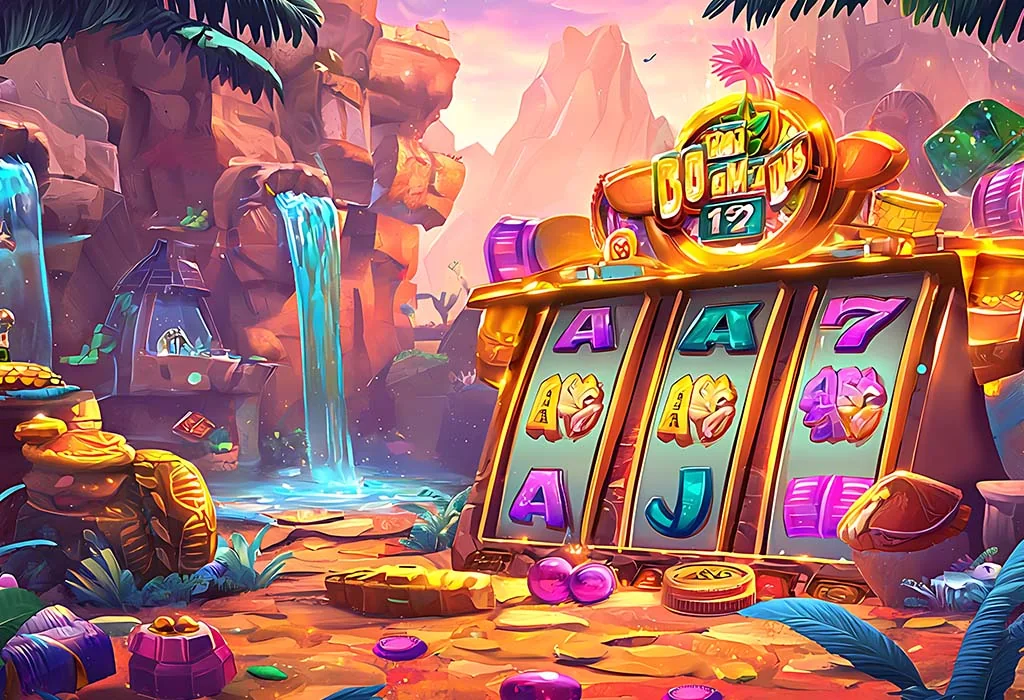 OKFUN tin cá cược mới