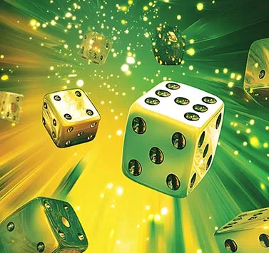 OKFUN đăng nhập và link mới