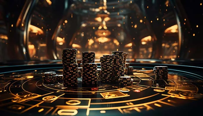 OKFUN tin cá cược mới